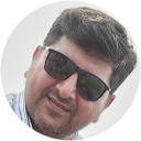 Swarupanand Sewalkar