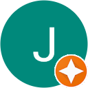 Jatindeep Singh Bahl